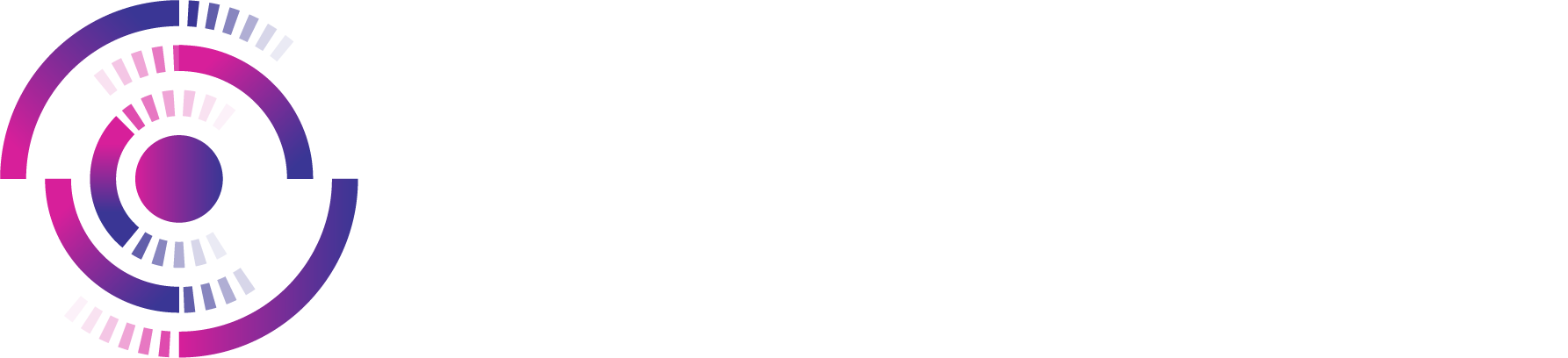 Bastet Security